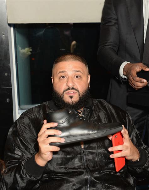 lavati x hublot|DJ Khaled’s Got Lavati x Hublot Luxury Sneakers for His Birthday .